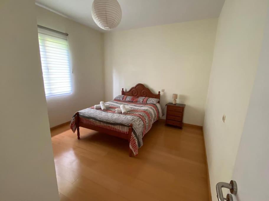 The Hideaway Retreat Βίλα Santo Antonio da Serra Εξωτερικό φωτογραφία